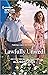 Lawfully Unwed (Return to the Double-C Ranch #16)