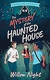The Mystery of th...