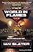 World in Flames (WW III Boo...