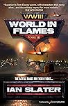 World in Flames