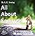 All About Squirrels by L.E. Arning