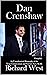 Dan Crenshaw: An Unauthoriz...