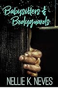 Babysitters & Bodyguards