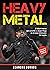 Heavy Metal by Leandro Burgos