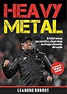 Heavy Metal: El f...