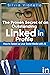 The Proven Secret of an Outstanding LinkedIn Profile: How to Speed Up Your Social Media with AI