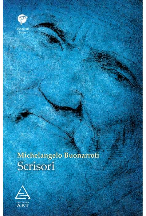 Scrisori (Paperback)