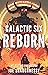Galactic Six: Reborn