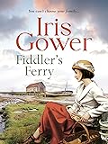 Fiddler's Ferry