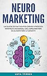 Neuromarketing: L...