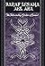 Saraf Lesama Ael Aza: The Intoxicating Garden of Samael