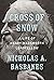 Cross of Snow: A Life of Henry Wadsworth Longfellow