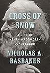 Cross of Snow: A ...