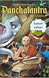 Panchatantra For ...