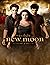 Twilight: New Moon: Movie script