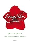 FENG SHUI - O pod...