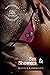 Sex & showers: Six Erotic s...