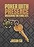 Poker with Presence by Jason Su