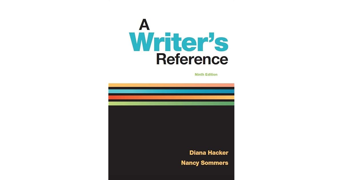 Diana hacker sample essays 05 picture