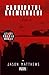 Candidatul Kremlinului (Red Sparrow Trilogy, #3)