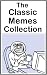 Memes: 2020 Funny Memes To ...