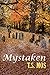 Mystaken by T.S. Mos