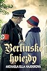 Berlínske hviezdy