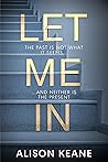 Let Me In