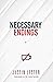 Necessary Endings: Some Thi...
