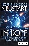Neustart im Kopf:...