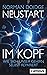 Neustart im Kopf: Wie sich unser Gehirn selbst repariert (German Edition)