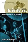 Kick It: A Social...