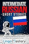 Intermediate Russ...