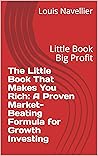 The Little Book T...