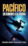 Pacífico: Un homb...