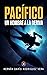 Pacífico by Hernán Darío Rodríguez Vera