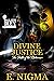 Divine Justice: The Path of the Redeemer