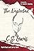 The Neglected C.S. Lewis: Exploring the Riches of His Most Overlooked Books