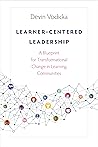 Learner-Centered ...