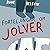 Forteljingar om Jolver