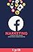 Facebook Marketing by Julio  Chavez