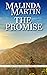 The Promise by Malinda Martin