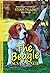 The Beagle (Percy' Chattey ...