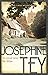 To Love and Be Wise by Josephine Tey
