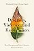 Diversity, Violence, and Recognition by Elisabeth King
