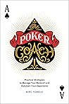 The Poker Coach: ...