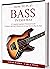 How to Play Bass in Easy Wa...