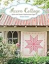 Acorn Cottage: Qu...