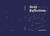 Stray Reflections