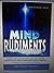 Mind Rudiments Vol. 1 (Volume)